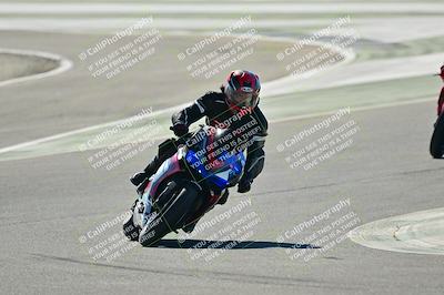 media/Sep-06-2025-TrackXperience (Sat) [[b6dbbb8c62]]/Level 2/Session 2 (Turn 14)/